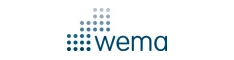 WEMA WEMA